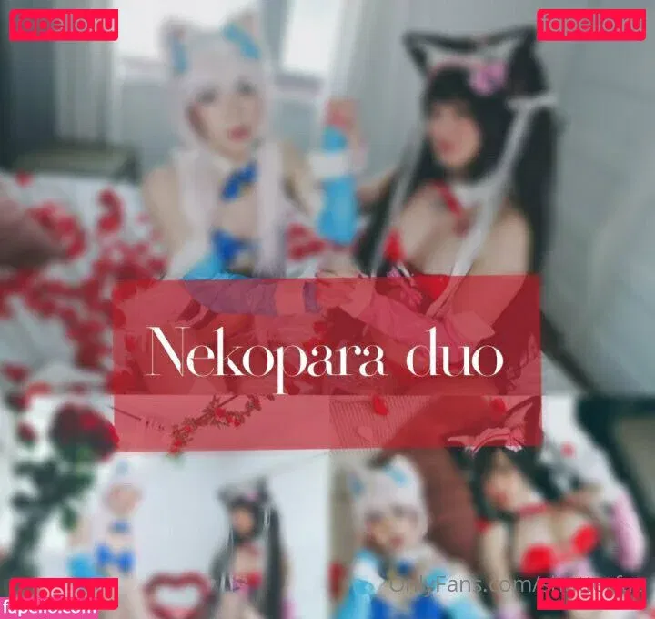 shutterfae Onlyfans Photo Gallery 