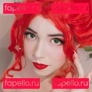 shutterfae Onlyfans Photo Gallery 