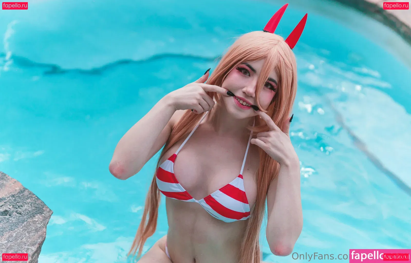 shutterfae Onlyfans Photo Gallery 