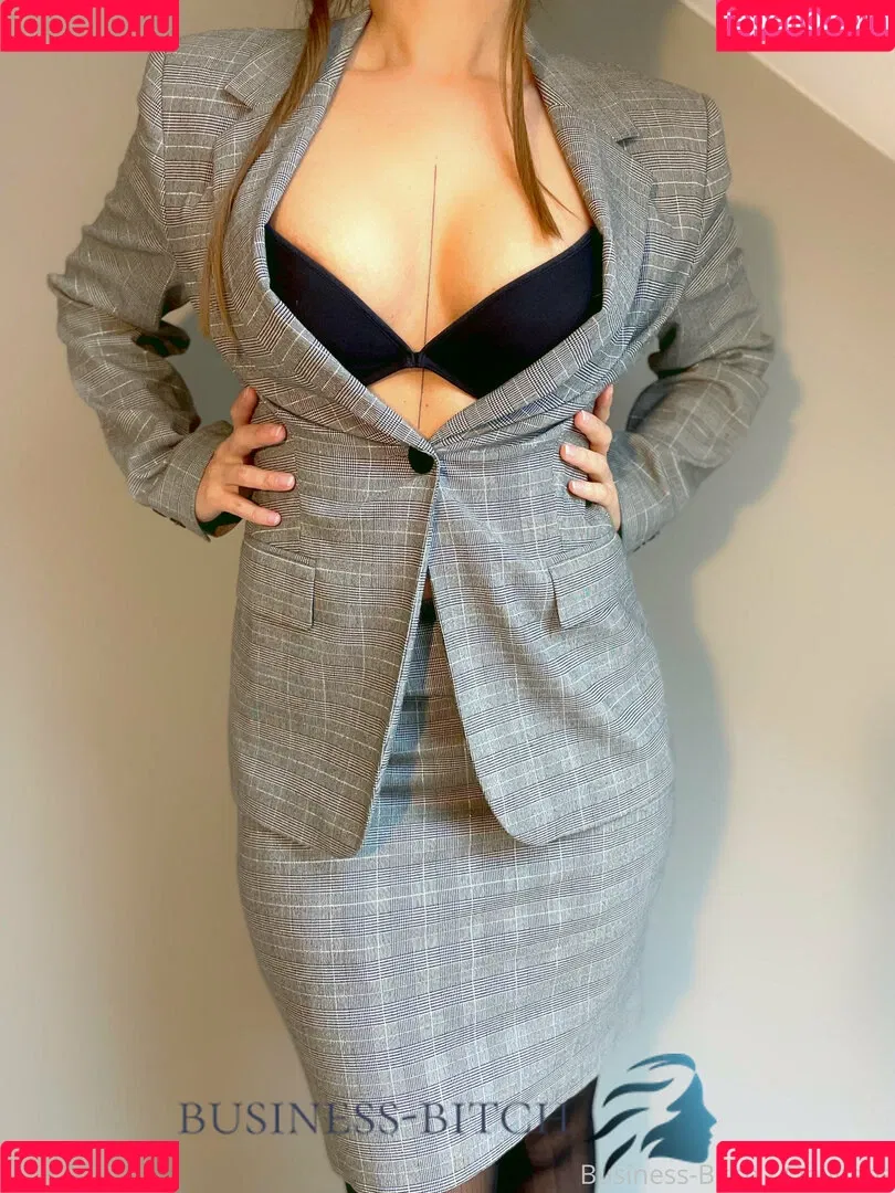 businessbitch2020 Onlyfans Photo Gallery 