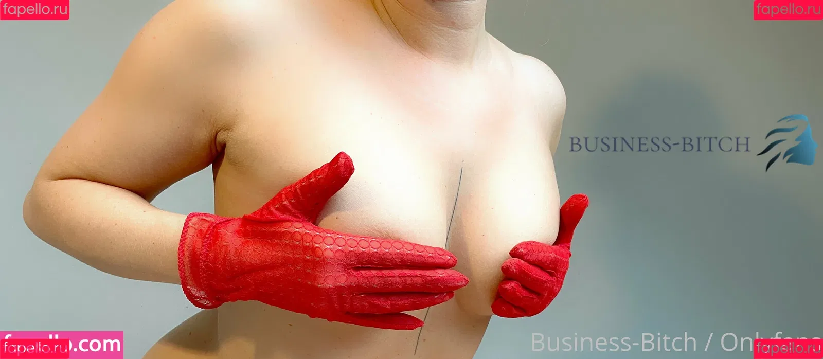businessbitch2020 Onlyfans Photo Gallery 