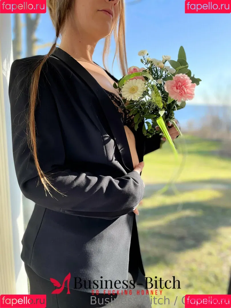 businessbitch2020 Onlyfans Photo Gallery 