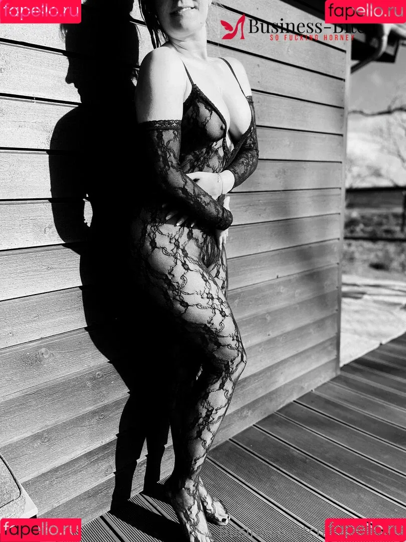 businessbitch2020 Onlyfans Photo Gallery 