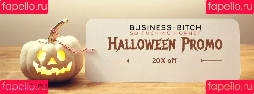 businessbitch2020 Onlyfans Photo Gallery 
