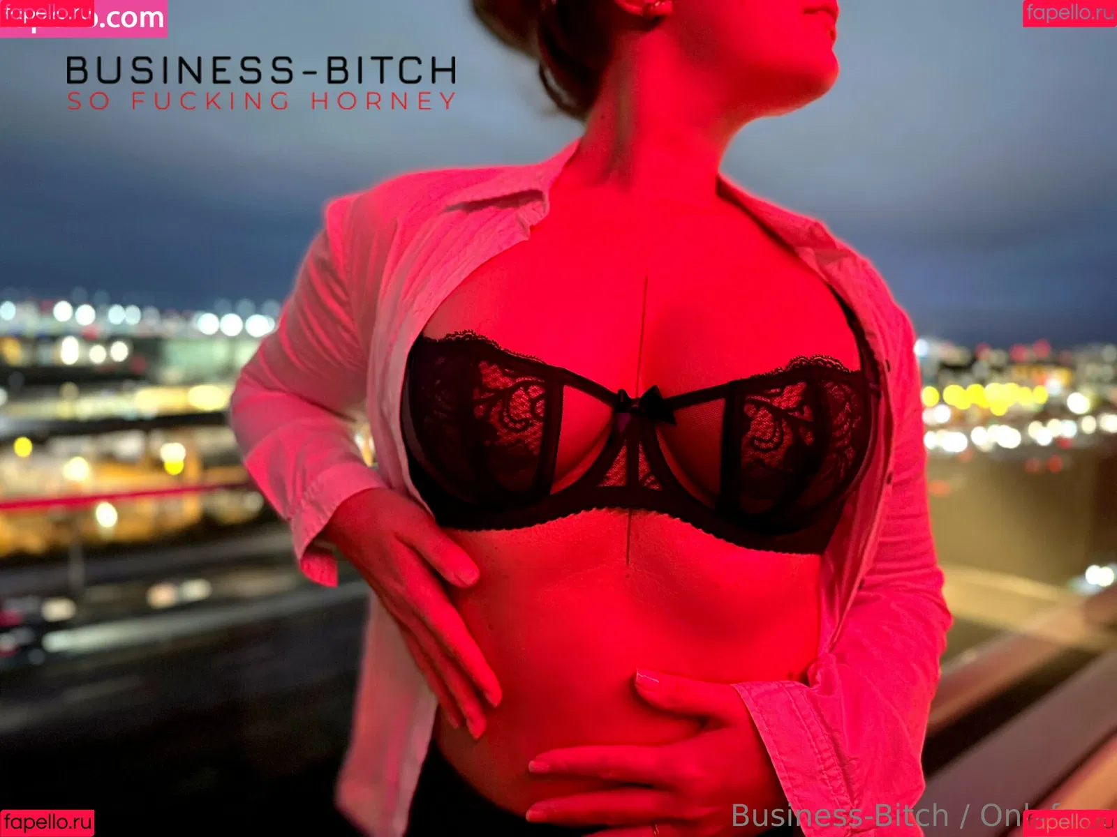 businessbitch2020 Onlyfans Photo Gallery 