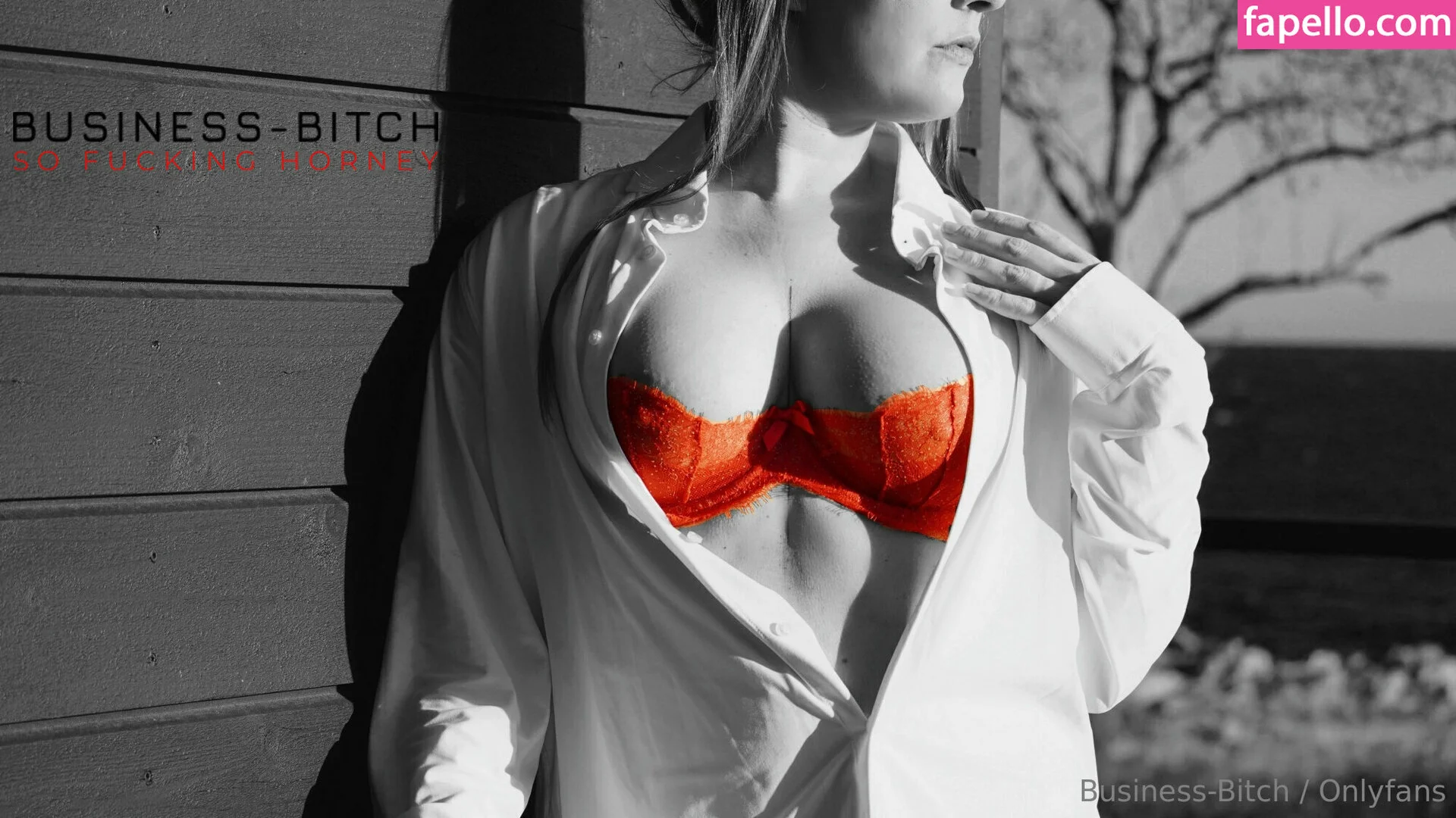 businessbitch2020 Nude Onlyfans Photo 35