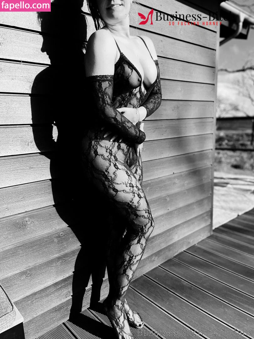 businessbitch2020 Nude Onlyfans Photo 23