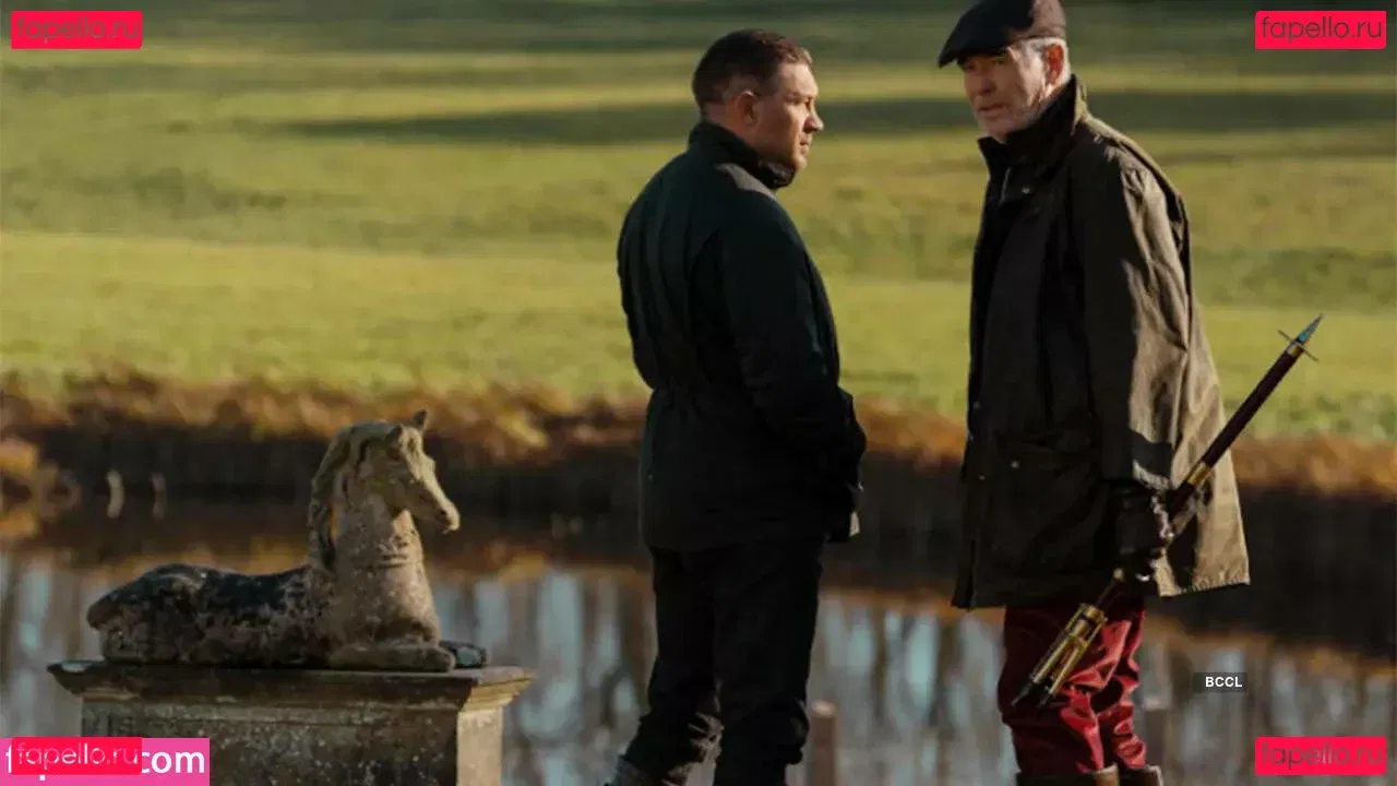 Camila Araujo Onlyfans Photo Gallery 