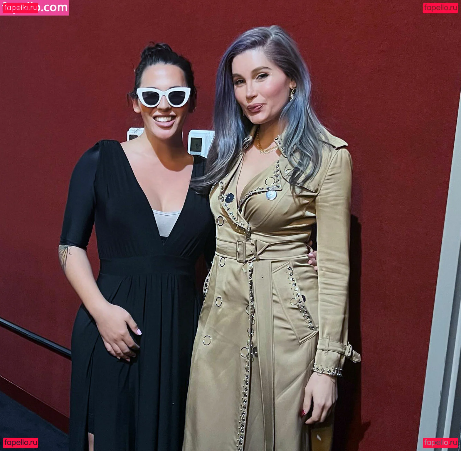 Camila Araujo Onlyfans Photo Gallery 