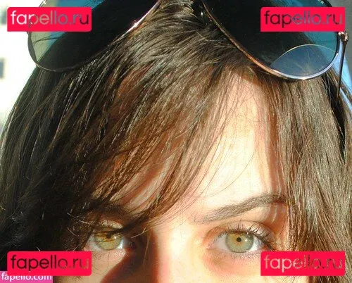 Camila Araujo Onlyfans Photo Gallery 