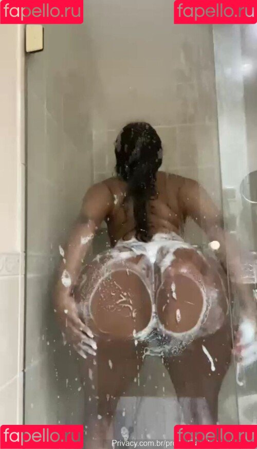 Camila Araujo Nude Onlyfans Photo 28