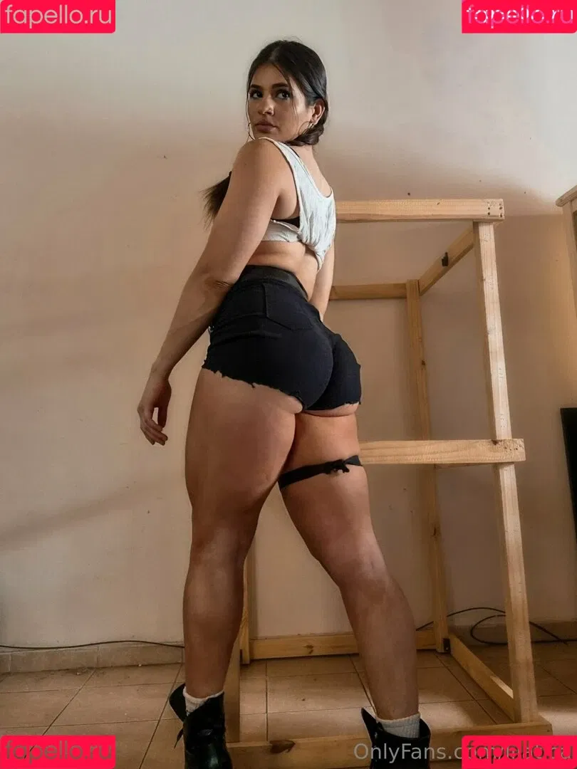 Zoey_Riley Onlyfans Photo Gallery 