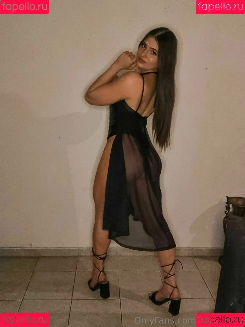 Zoey_Riley Onlyfans Photo Gallery 