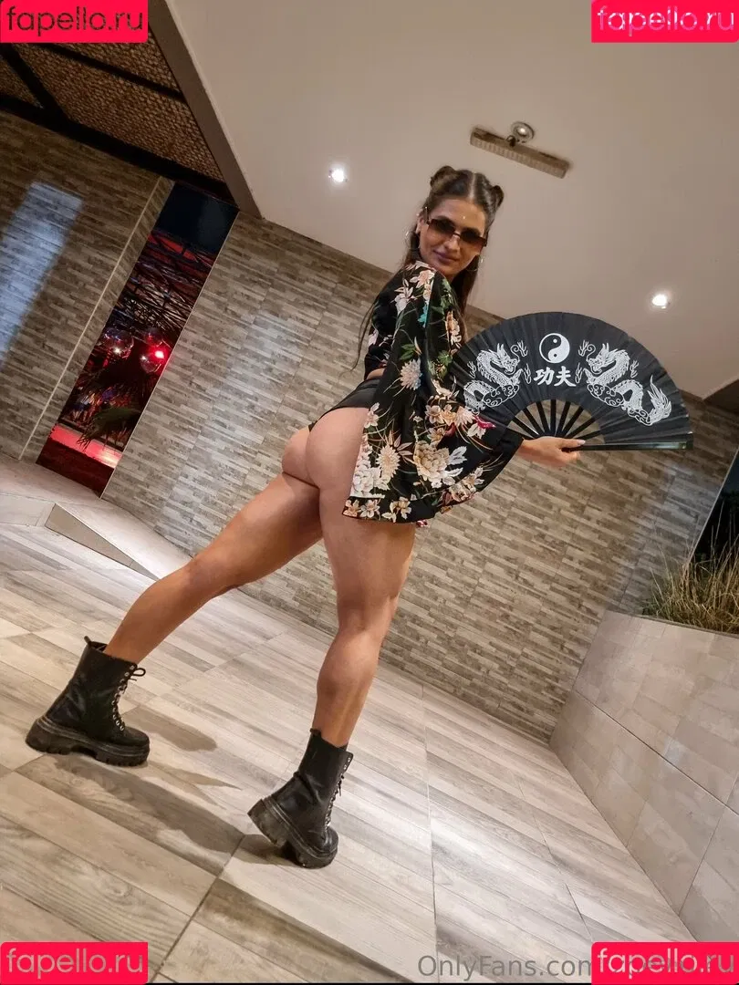 Zoey_Riley Onlyfans Photo Gallery 
