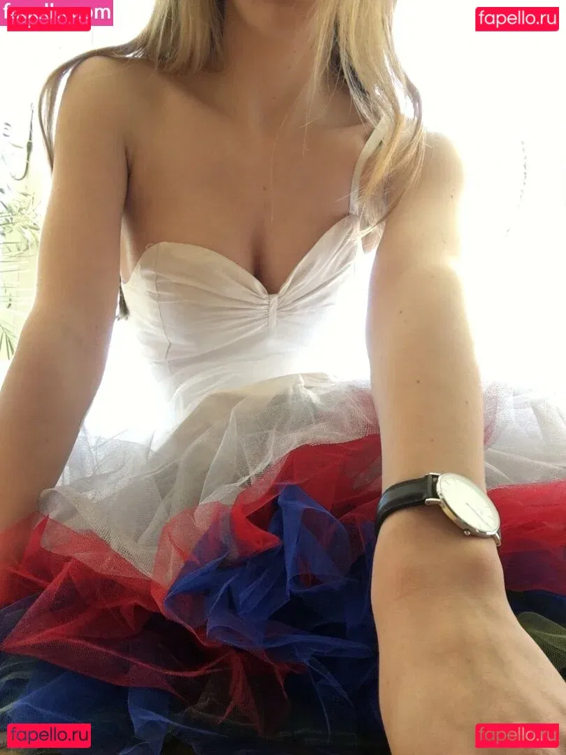 Zoey_Riley Onlyfans Photo Gallery 