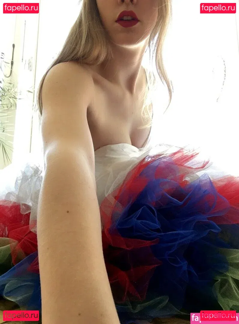 Zoey_Riley Onlyfans Photo Gallery 