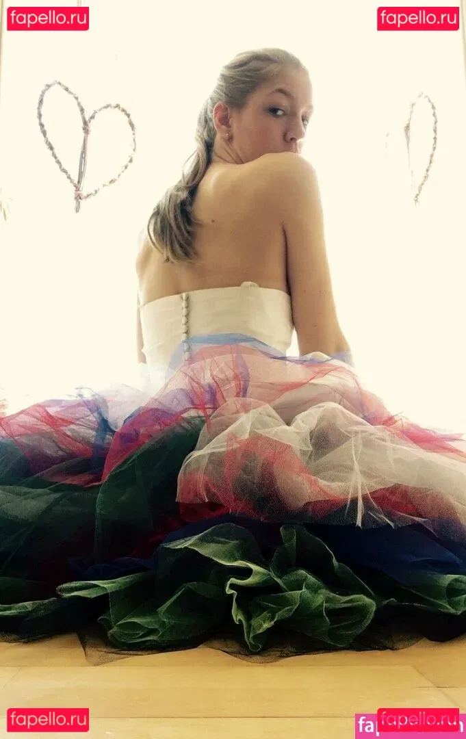 Zoey_Riley Onlyfans Photo Gallery 