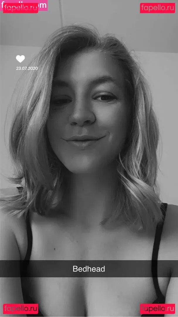 Zoey_Riley Onlyfans Photo Gallery 