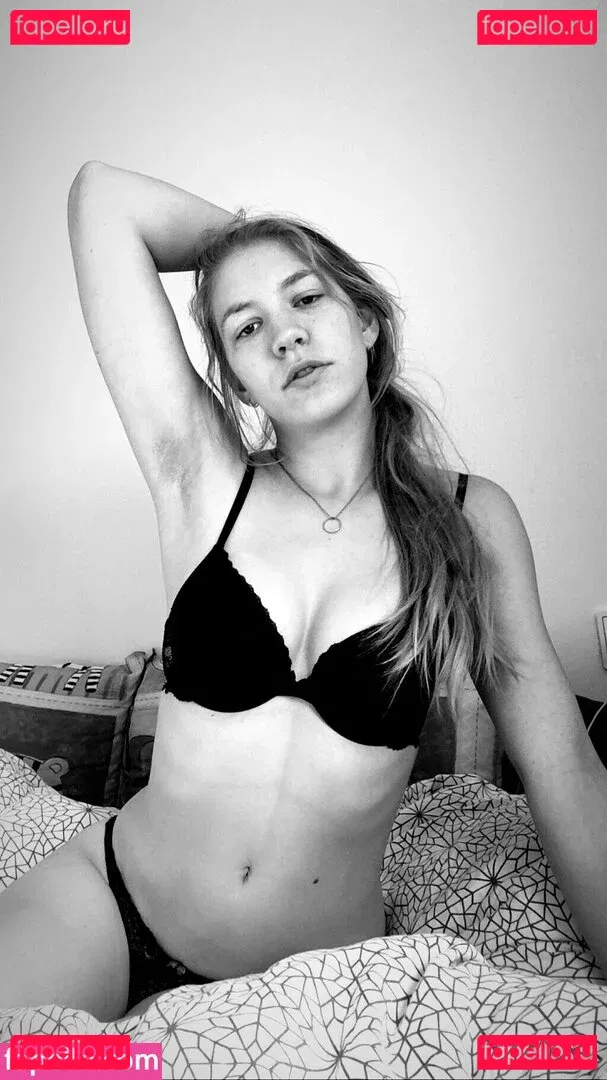 Zoey_Riley Onlyfans Photo Gallery 