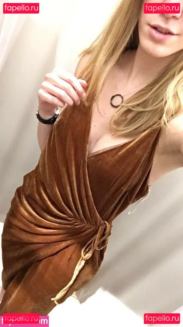 Zoey_Riley Onlyfans Photo Gallery 