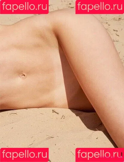 Celine Bethmann Onlyfans Photo Gallery 