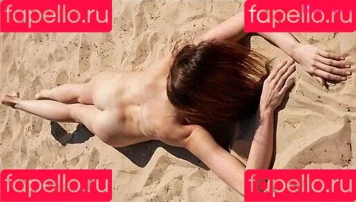 Celine Bethmann Onlyfans Photo Gallery 