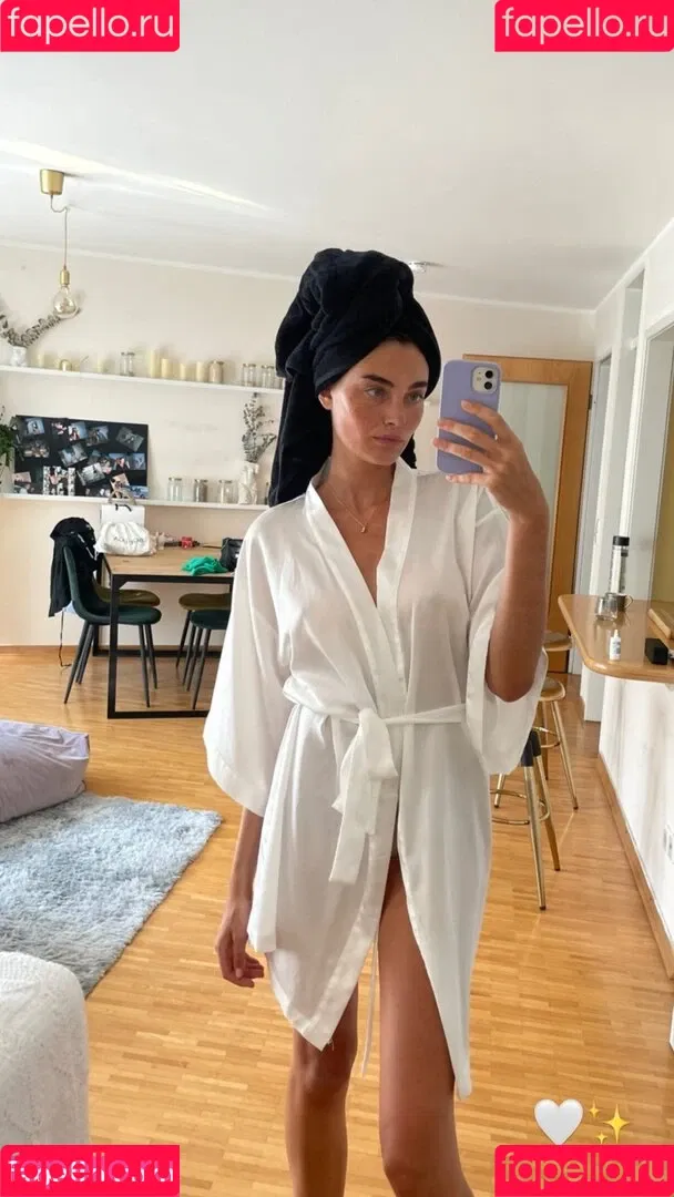 Celine Bethmann Onlyfans Photo Gallery 
