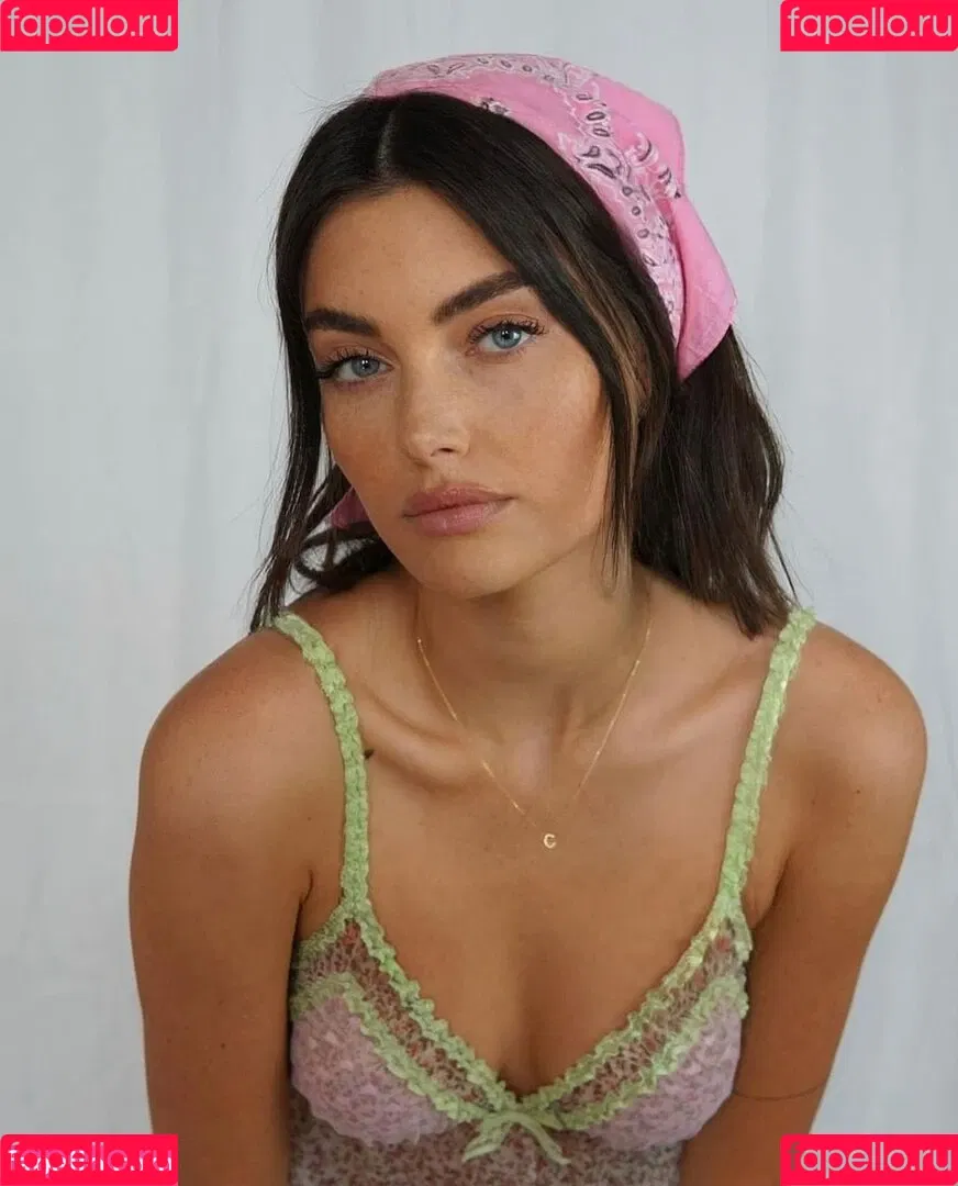 Celine Bethmann Onlyfans Photo Gallery 