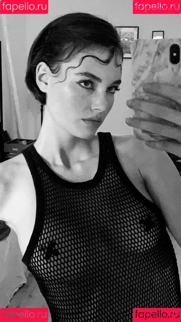 Celine Bethmann Onlyfans Photo Gallery 