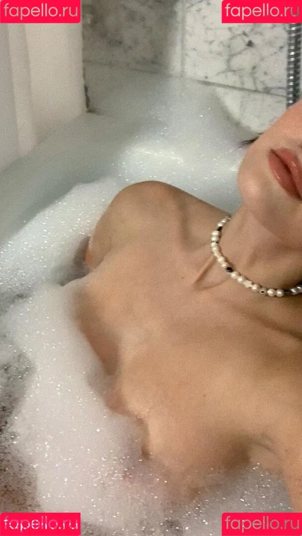 Celine Bethmann Onlyfans Photo Gallery 