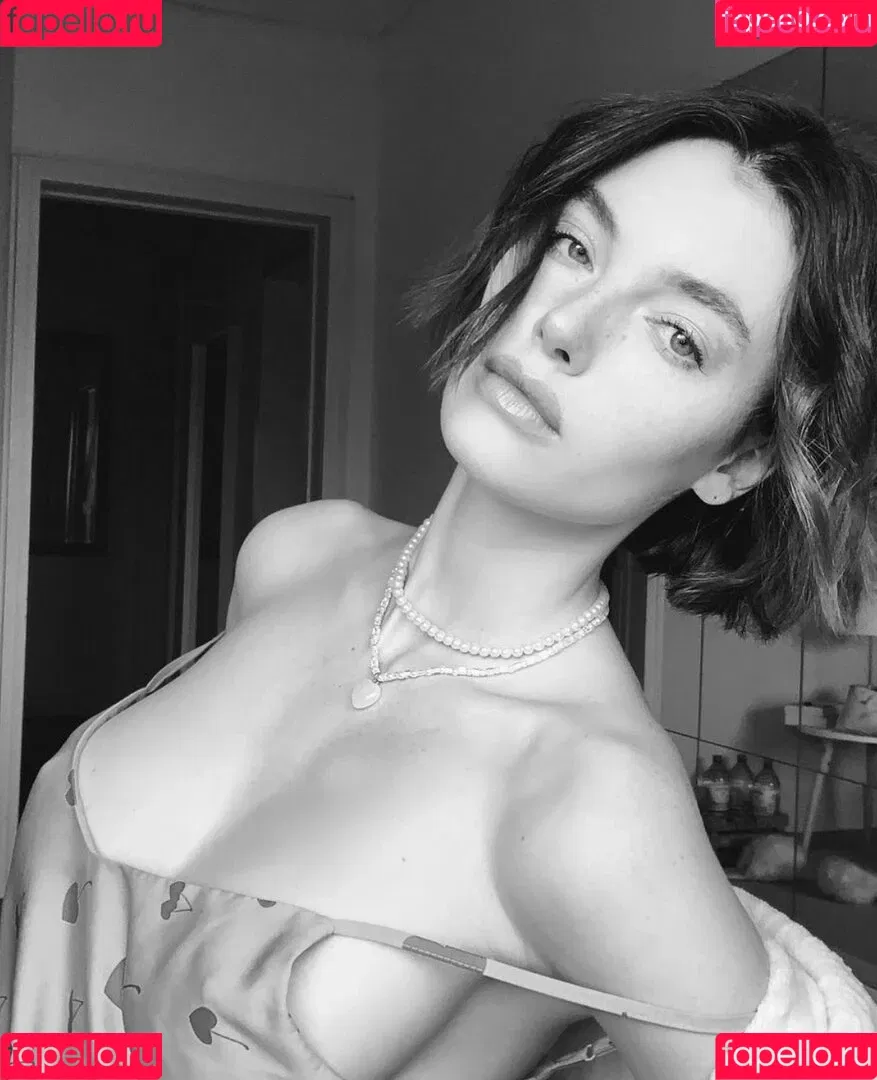 Celine Bethmann Onlyfans Photo Gallery 