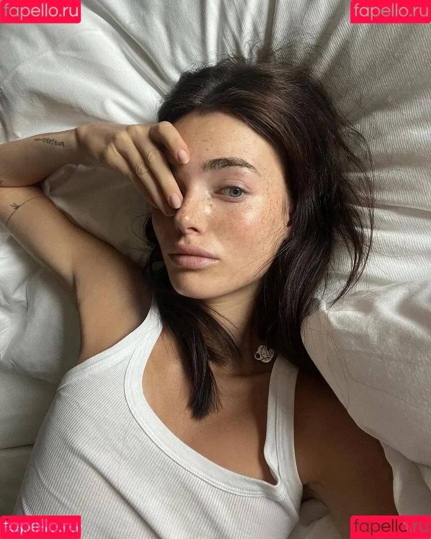 Celine Bethmann Onlyfans Photo Gallery 