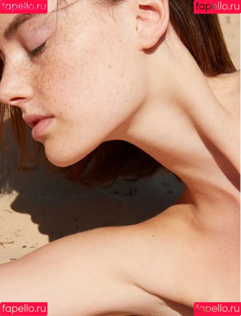 Celine Bethmann Onlyfans Photo Gallery 
