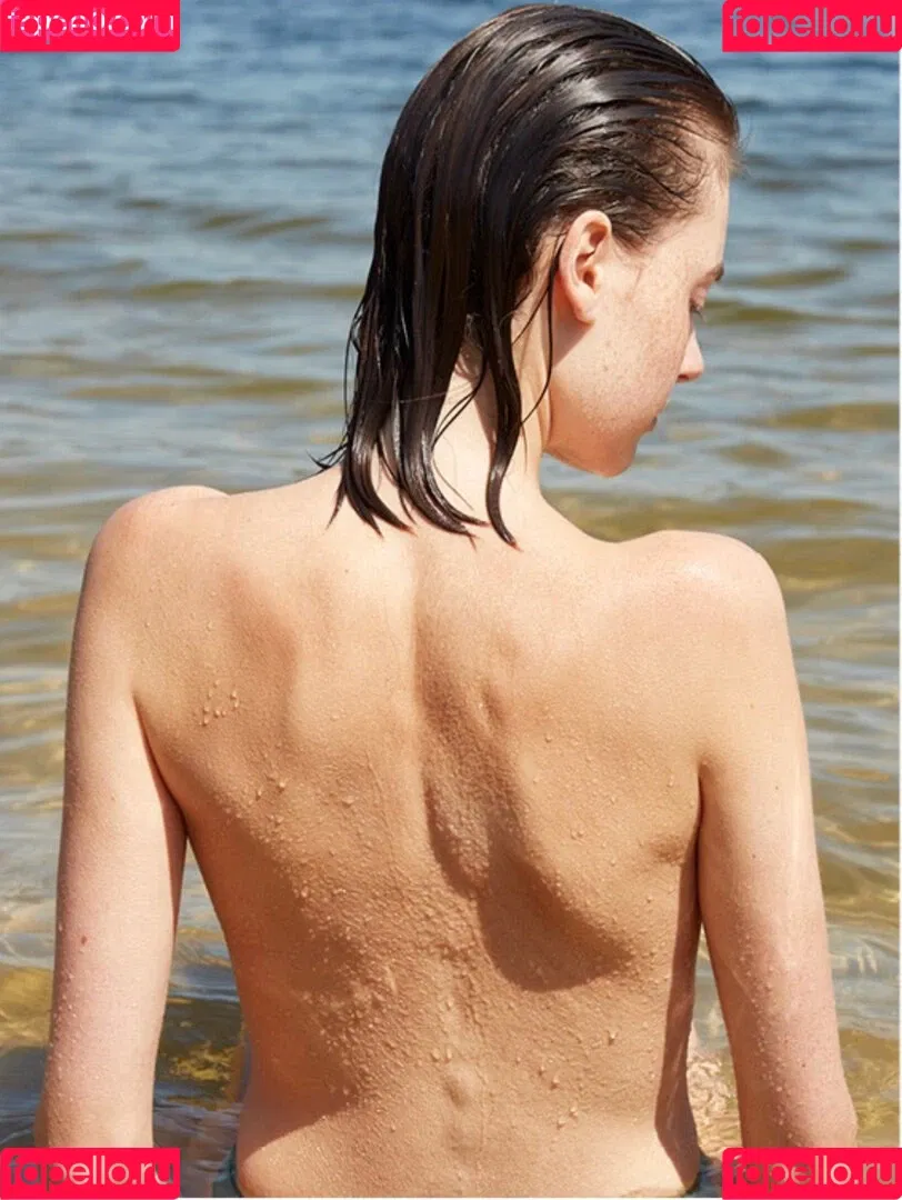 Celine Bethmann Onlyfans Photo Gallery 