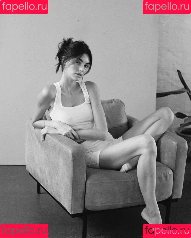 Celine Bethmann Onlyfans Photo Gallery 