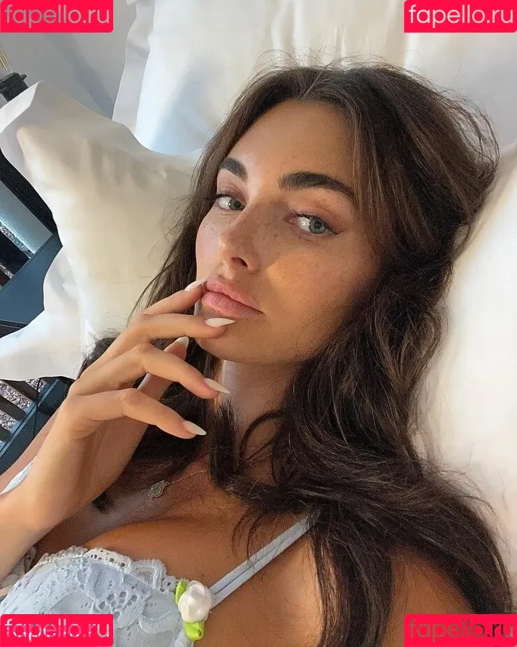 Celine Bethmann Onlyfans Photo Gallery 