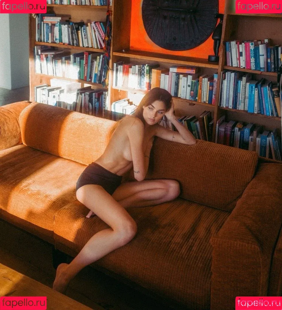 Celine Bethmann Onlyfans Photo Gallery 