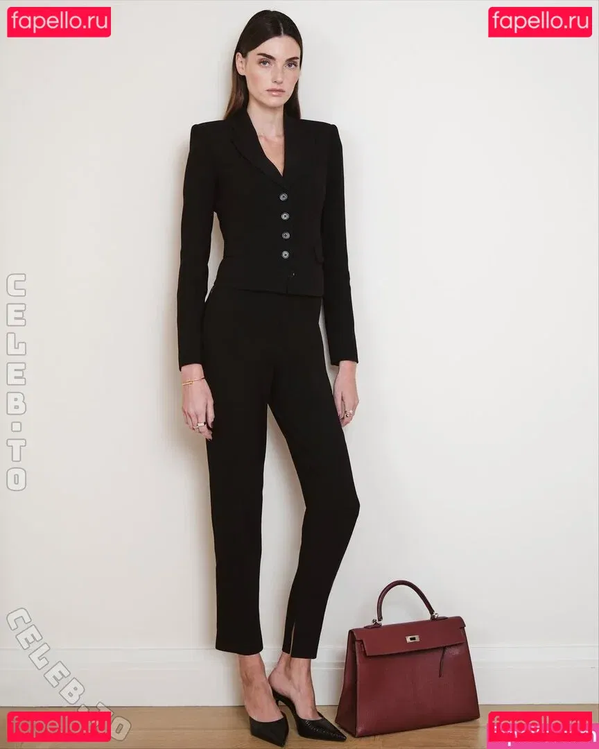 Celine Bethmann Onlyfans Photo Gallery 