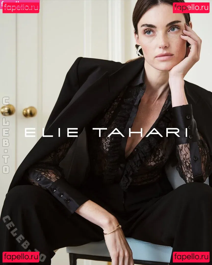 Celine Bethmann Onlyfans Photo Gallery 