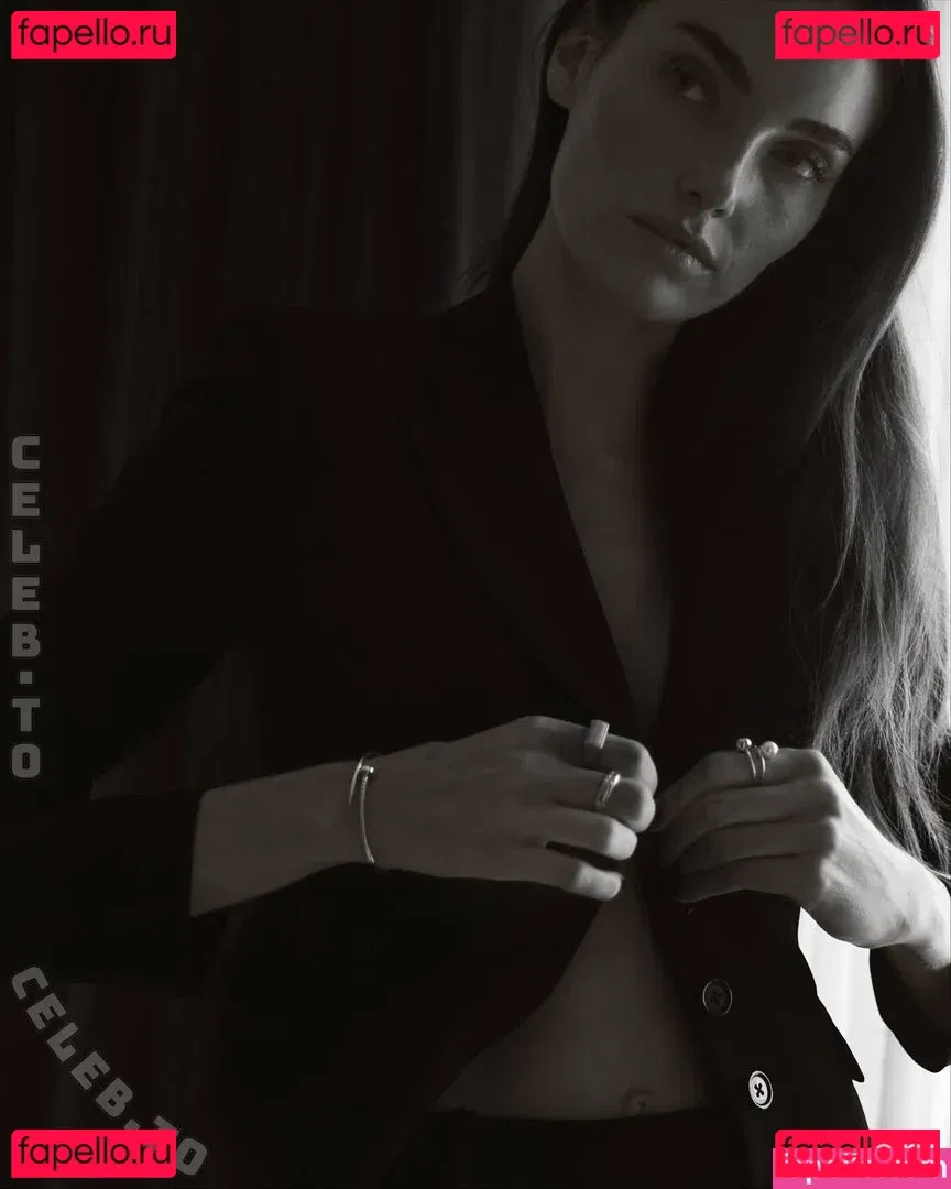 Celine Bethmann Onlyfans Photo Gallery 