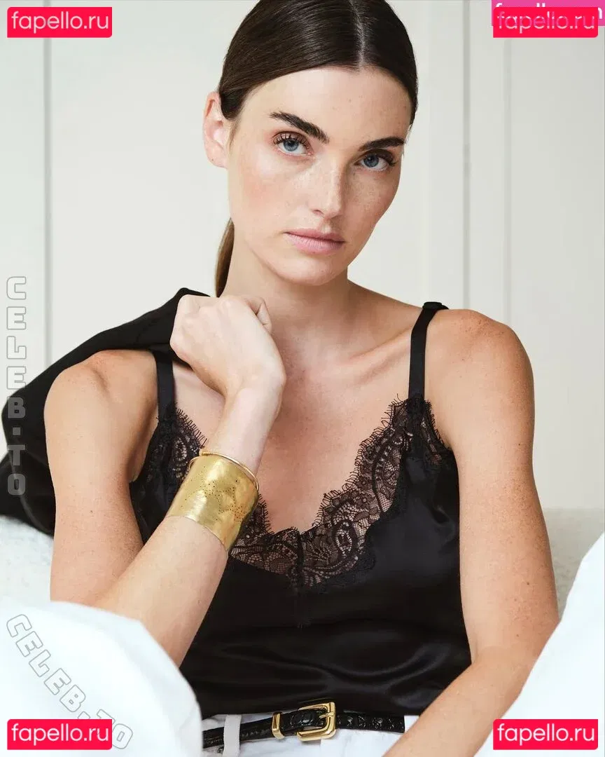 Celine Bethmann Onlyfans Photo Gallery 