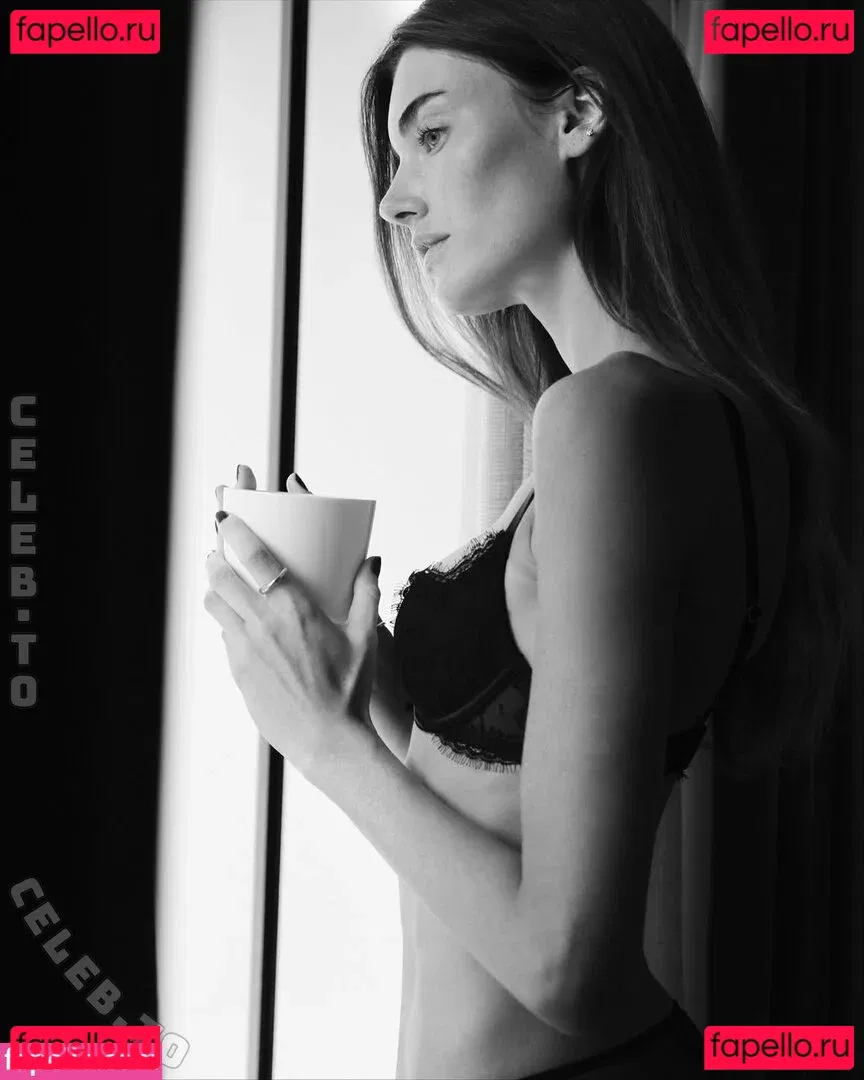 Celine Bethmann Onlyfans Photo Gallery 