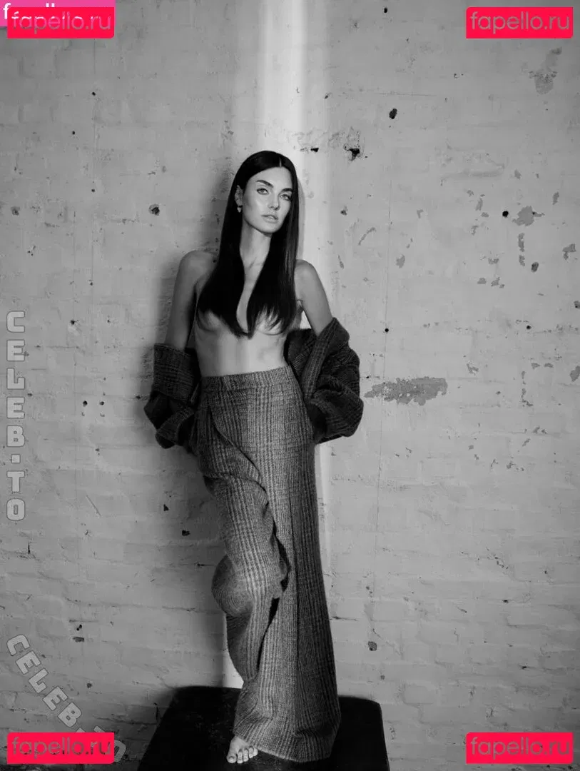 Celine Bethmann Onlyfans Photo Gallery 