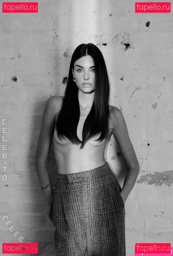 Celine Bethmann Onlyfans Photo Gallery 