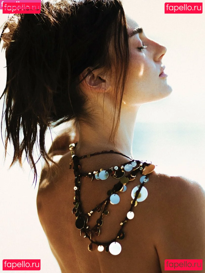 Celine Bethmann Onlyfans Photo Gallery 