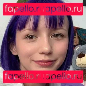 purrplesun Onlyfans Photo Gallery 