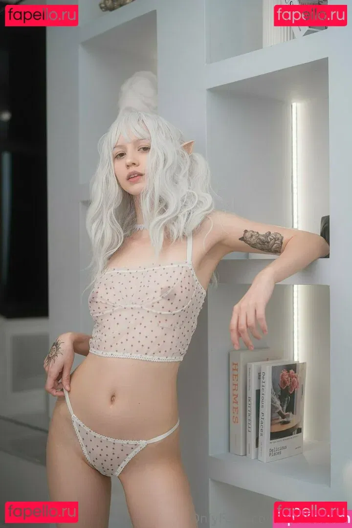 purrplesun Onlyfans Photo Gallery 