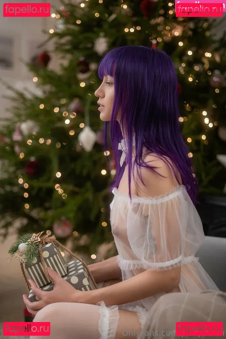 purrplesun Onlyfans Photo Gallery 