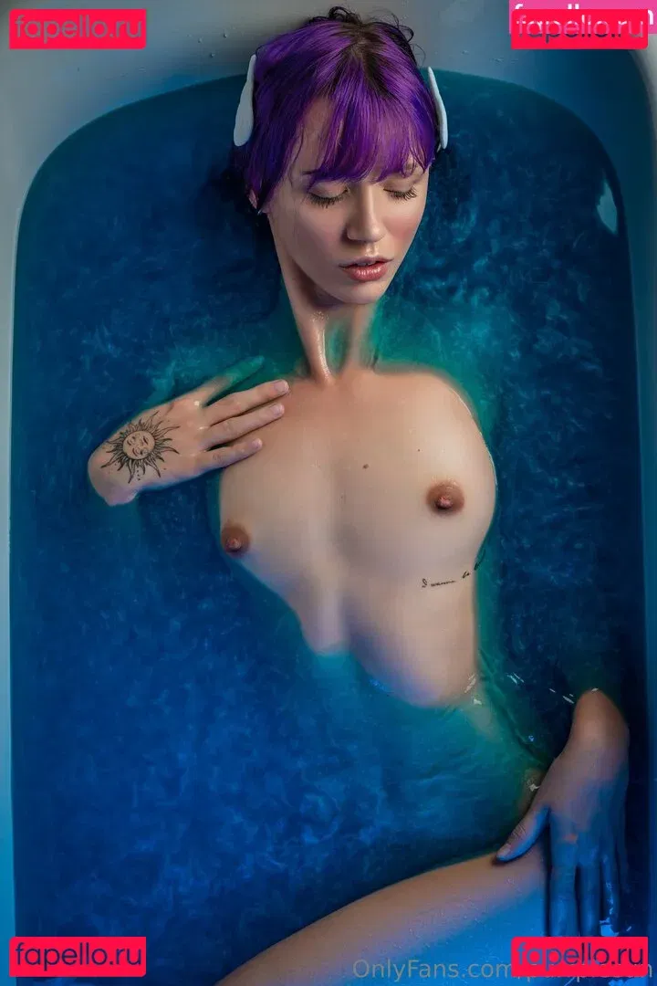 purrplesun Onlyfans Photo Gallery 