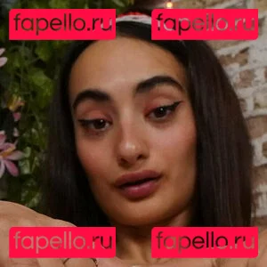 petitenikky Onlyfans Photo Gallery 